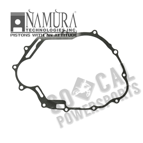 Namura Technologies - Namura Technologies Clutch Gasket - NX-10151CG