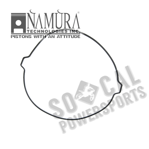 Namura Technologies - Namura Technologies Case Gasket - NA-70067CG2