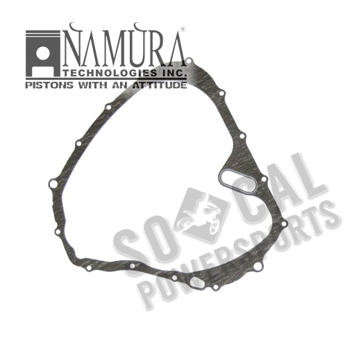 Namura Technologies - Namura Technologies Stator Gasket - NA-30053CG2