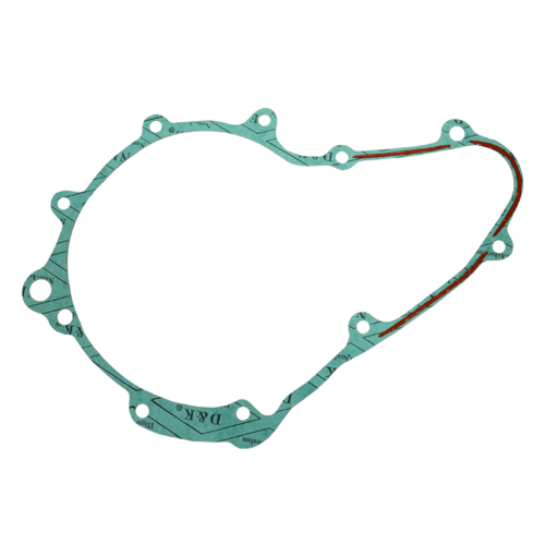 Namura Technologies - Namura Technologies Case Gaske - NA-10020CG2