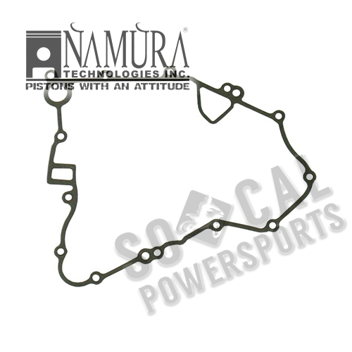Namura Technologies - Namura Technologies Stator Gasket - NA-20070CG