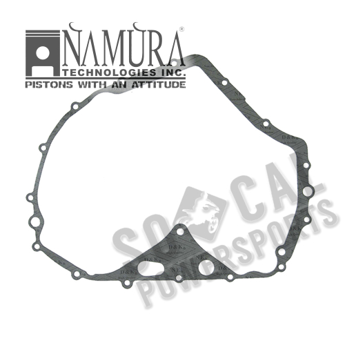Namura Technologies - Namura Technologies Stator Gasket - NA-30010CG2