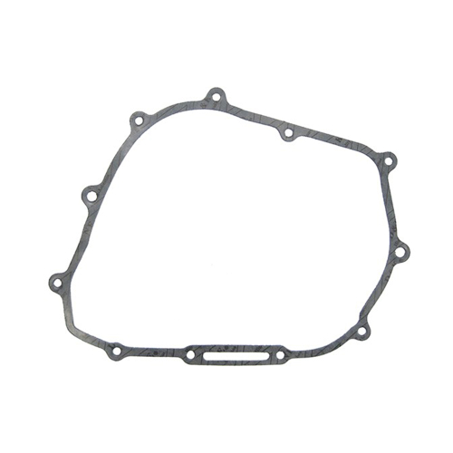 Namura Technologies - Namura Technologies Clutch Gasket - NX-10251CG