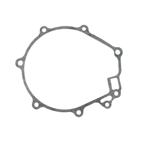 Namura Technologies - Namura Technologies Case Gasket - NA-10040CG
