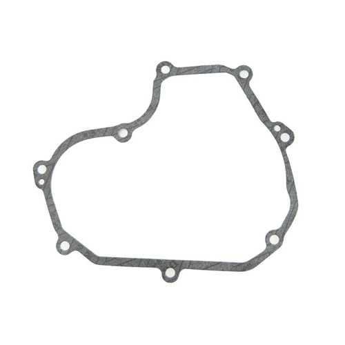 Namura Technologies - Namura Technologies Stator Gasket - NX-70068CG