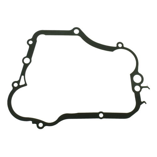 Namura Technologies - Namura Technologies Inner Clutch Gasket - NX-40097CG