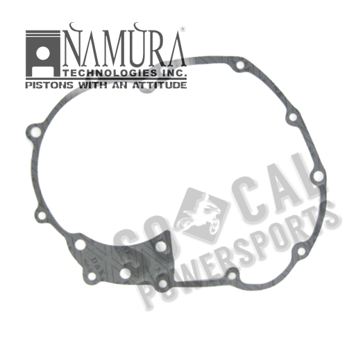 Namura Technologies - Namura Technologies Clutch Gasket - NA-10020CG