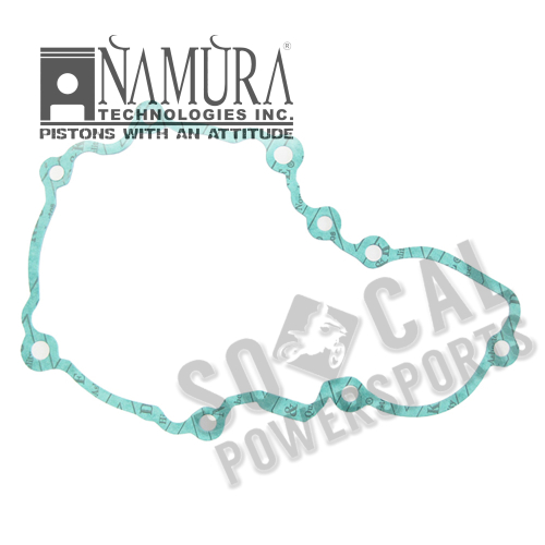 Namura Technologies - Namura Technologies Stator Gasket - NX-70073CG