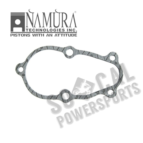Namura Technologies - Namura Technologies Case Gasket - NA-10002CG2