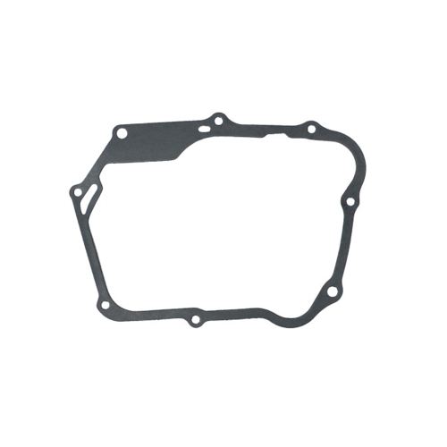 Namura Technologies - Namura Technologies Clutch Gasket - NX-10070CG