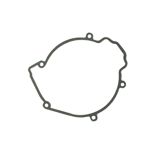 Namura Technologies - Namura Technologies Stator Gasket - NX-70040CG