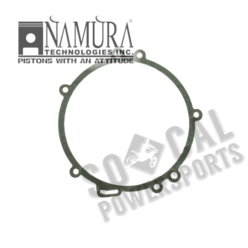 Namura Technologies - Namura Technologies Inner Clutch Gasket - NA-11012CG