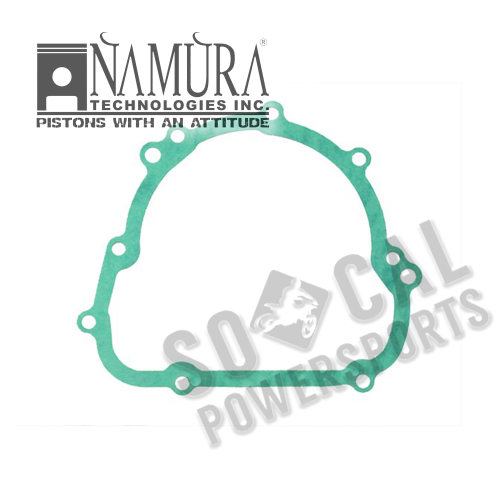 Namura Technologies - Namura Technologies Stator Gasket - NX-20087CG2