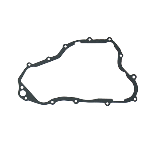 Namura Technologies - Namura Technologies Inner Clutch Gasket - NX-10025CG