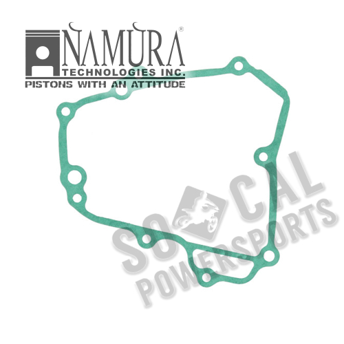 Namura Technologies - Namura Technologies Stator Gasket - NX-10152CG