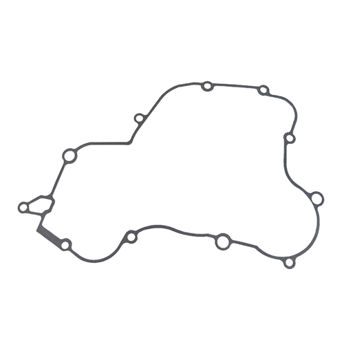 Namura Technologies - Namura Technologies Inner Clutch Gasket - NX-70106CG2