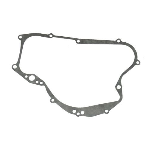 Namura Technologies - Namura Technologies Inner Clutch Gasket - NX-30002CG