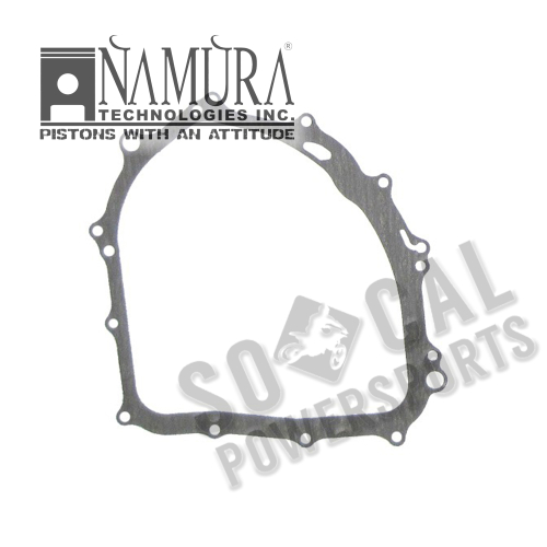 Namura Technologies - Namura Technologies Clutch Gasket - NA-30053CG