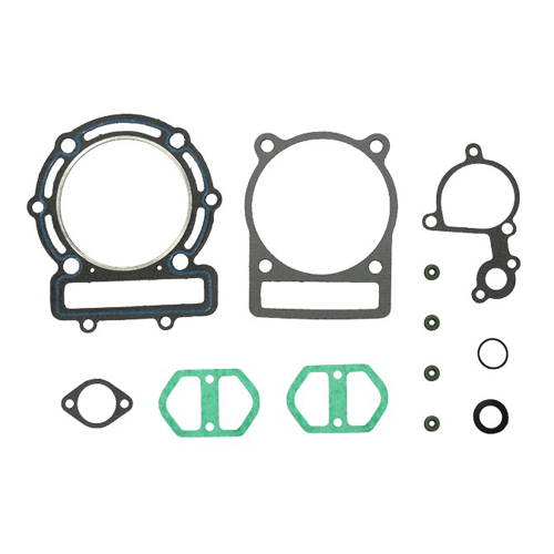 Namura Technologies - Namura Technologies Top End Gasket Kit - NX-90012T
