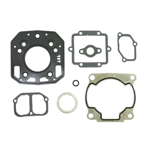 Namura Technologies - Namura Technologies Top End Gasket Kit - NX-20006T