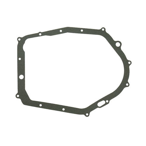 Namura Technologies - Namura Technologies Clutch Gasket - NA-40005CG