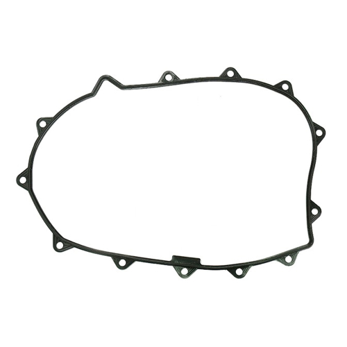 Namura Technologies - Namura Technologies Clutch Gasket - NA-80000CG