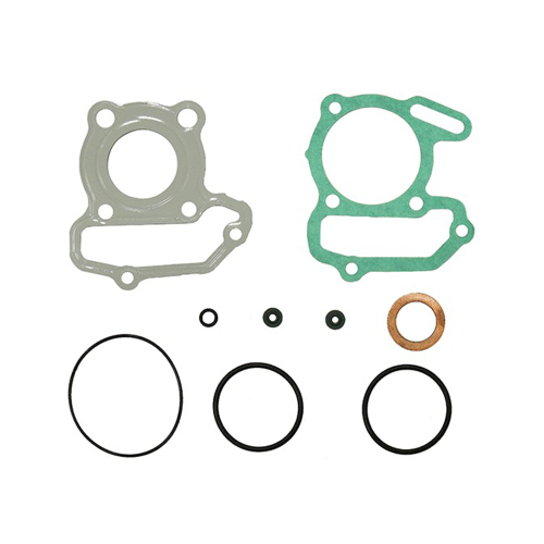 Namura Technologies - Namura Technologies Top End Repair Kit - Standard Bore - 103.98mm - NA-40050T