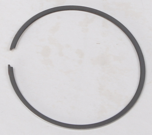 Namura Technologies - Namura Technologies Piston Ring Set - 48.93mm - NX-30080-6R