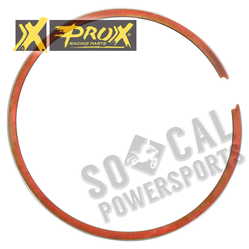 Pro-X - Pro-X Ring Set - 53.95mm - 53.97mm - 02.1208