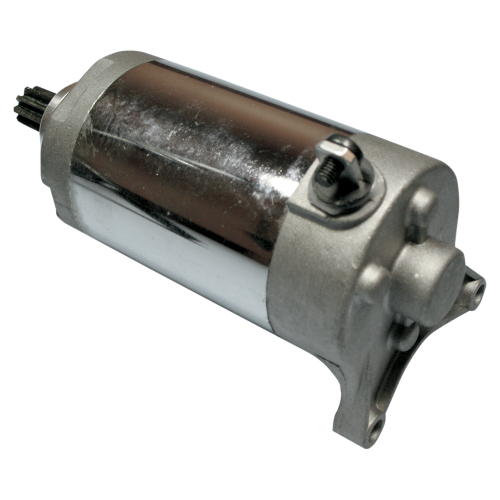 Ricks Motorsport Electric - Ricks Motorsport Electric Starter - 61-415