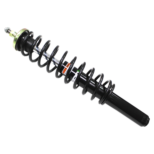 Bronco - Bronco Gas Shocks - AU-04300