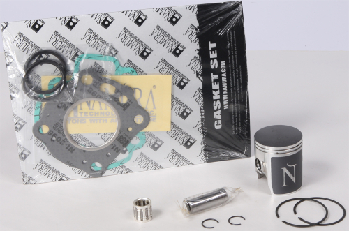 Namura Technologies - Namura Technologies Top End Repair Kit (A) - Standard Bore 42.95mm - NX-20060K