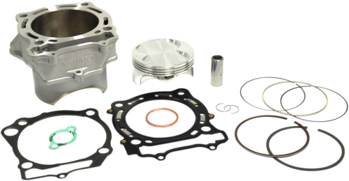 Athena - Athena Standard Bore Cylinder Kit - 95.50mm Bore - P400510100007
