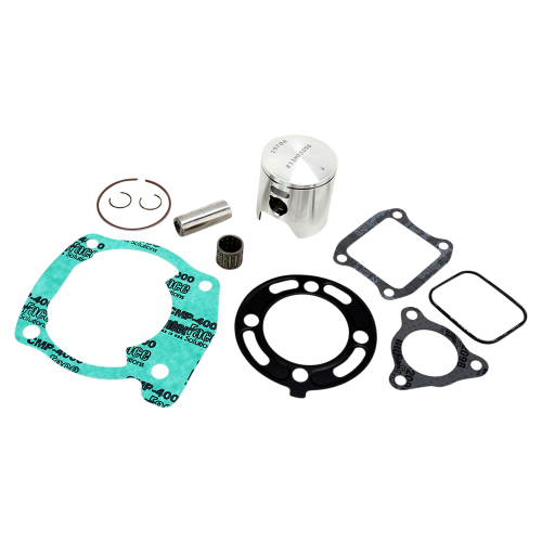 Wiseco - Wiseco Top End Kit - 3.00mm Oversize to 50.50mm - PK1218