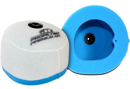 Pro Filter - Pro Filter Premium Air Filter - MTX-8002-00