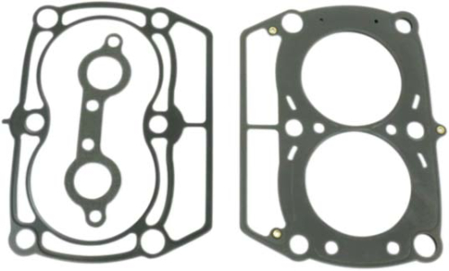 Athena - Athena Top End Gasket Kit - P400427620013