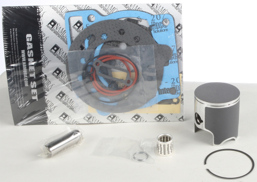 Namura Technologies - Namura Technologies Top End Repair Kit (B) - Standard Bore 54.20mm - NX-70026-BK1