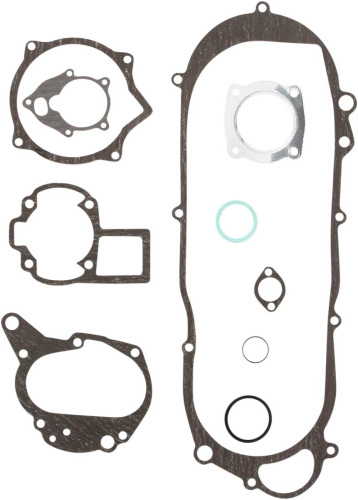 Vesrah - Vesrah Complete Gasket Kit - VG-3048