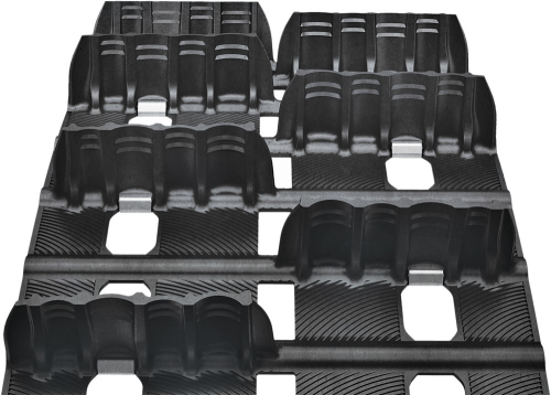 Camso - Camso Conquer 280 Mountain Tracks - 15in. x 165in. - 9393M