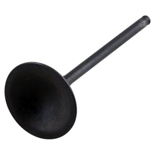 Kibblewhite Precision - Kibblewhite Precision Black Diamond Intake Valve - 40-40140