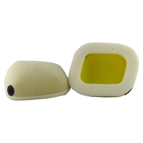 No Toil - No Toil Foam Air Filter - 150-46