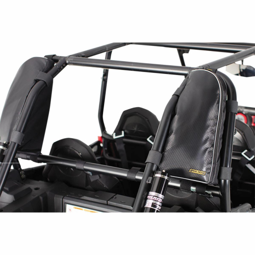 Nelson-Rigg - Nelson-Rigg RG-003 RZR Corner Roll Cage Bags - RG003