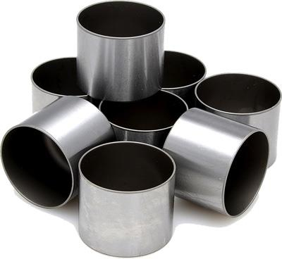 Kibblewhite Precision - Kibblewhite Precision Valve Tappets - DLC Coated - 82-82287