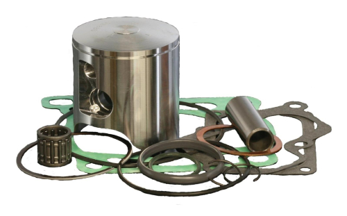 Wiseco - Wiseco Top End Kit (Pro-Lite) - Standard Bore 66.00mm - PK1496