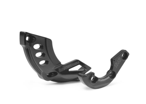 Yoshimura - Yoshimura Case Saver Kit - Works Edition - 030HA152010