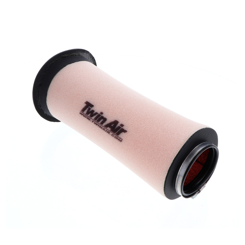 Twin Air - Twin Air Air Filter - 156088FR
