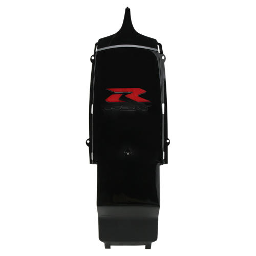 Hotbodies Racing - Hotbodies Racing SS Undertail - Black (2011-2012) - 61101-1101