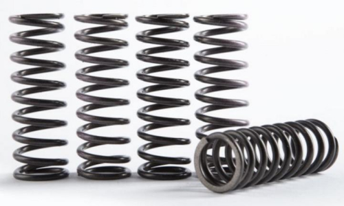 Hinson Racing - Hinson Racing Hi-Temp Clutch Spring Kit - CS330-5-0509