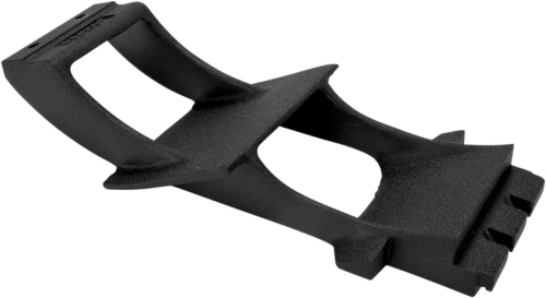 Solas - Solas Intake Grate - GTX-IG-B