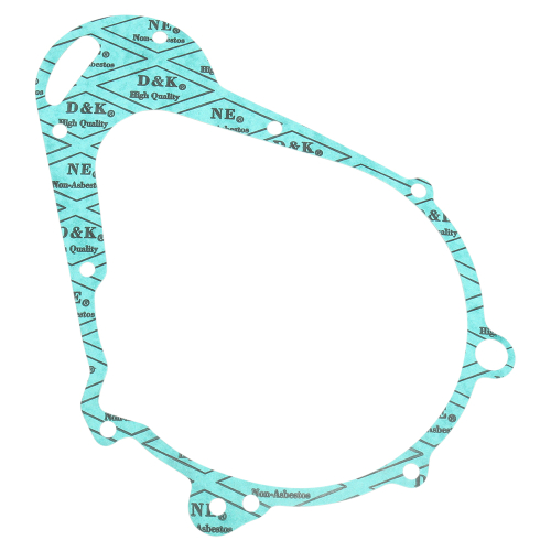 Ricks Motorsport Electric - Ricks Motorsport Electric Stator Gasket - 25-305